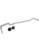 Whiteline Rear Sway Bar 26mm Adjustable