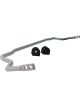 Whiteline Rear Sway Bar 20mm  Adjustable