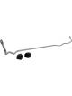 Whiteline Rear Sway Bar 16mm 