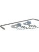 Whiteline Rear Sway Bar 18mm Adjustable
