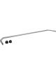 Whiteline Rear Sway Bar 20mm Adjustable