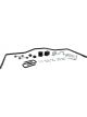 Whiteline Rear Sway Bar 20mm Adjustable