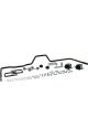 Whiteline Rear Sway Bar 20mm Adjustable