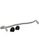 Whiteline Rear Sway Bar 20mm