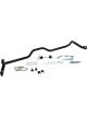 Whiteline Rear Sway Bar 20mm