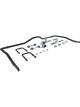 Whiteline Rear Sway Bar 22mm Adjustable