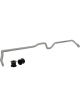 Whiteline Rear Sway Bar 22mm