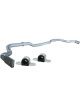 Whiteline Front Sway Bar 24mm Adjustable