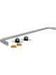 Whiteline Rear Sway Bar 24mm Adjustable