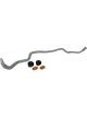 Whiteline Front Sway Bar 24mm  Adjustable