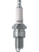NGK Spark Plug