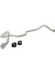 Whiteline Front Sway Bar 26mm 