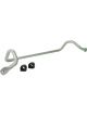 Whiteline Front Sway Bar 26mm 