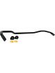 Whiteline Front Sway Bar 30mm  Adjustable