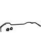 Whiteline Front Sway Bar 30mm Adjustable