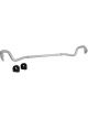 Whiteline Front Sway Bar 30mm 