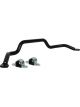 Whiteline Front Sway Bar 30mm 