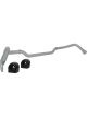 Whiteline Front Sway Bar 30mm