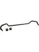 Whiteline Front Sway Bar 35mm Adjustable