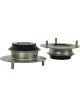 Whiteline Front Strut Mount