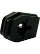 Whiteline Front Gearbox Selector Bushing