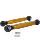 Whiteline Rear Control Arm Lower Front Arm