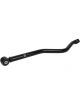Whiteline Front Panhard Rod