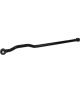 Whiteline Rear Panhard Rod