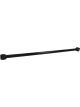 Whiteline Rear Panhard Rod