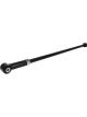 Whiteline Rear Panhard Rod