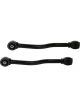 Nolathane Rear Trailing Arm Upper Arm