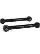 Whiteline Front Trailing Arm Lower Arm