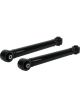 Whiteline Rear Trailing Arm Lower Arm