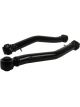 Whiteline Front Trailing Arm Lower Arm