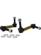 Whiteline Front Sway Bar Link