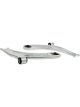 Whiteline Front Control Arm Lower Arm