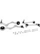 Whiteline Front Control & Radius Arm Lower Arm