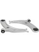 Whiteline Front Control Arm Lower Arm