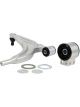 Whiteline Front Right Control Arm Lower Arm