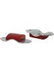Nolathane Front Bump Stop Bushing