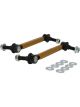 Whiteline Front Sway Bar Link