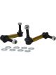 Whiteline Front Sway Bar Link