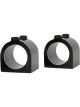 Whiteline Sway Bar Mount Bushing