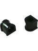 Whiteline Rear Sway Bar Mount Bushing