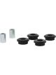 Whiteline Rear Sway Bar Link Lower Bushing