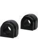 Whiteline Front Sway Bar Mount Bushing