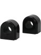 Whiteline Rear Sway Bar Mount Bushing