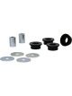 Whiteline Front Steering Rack & Pinion Mount Bushing