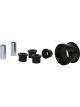 Whiteline Front Steering Rack & Pinion Mount Bushing