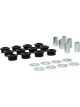 Whiteline Rear Control Arm Lower Front & Rear Arm Service Kit
